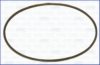 FORD 1047008 Gasket, exhaust pipe